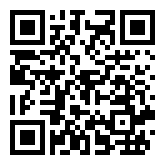 https://www.chigua1.com/scock/1511820935.html