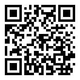 https://www.chigua1.com/scock/1511821035.html