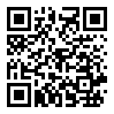 https://www.chigua1.com/scock/1511821135.html