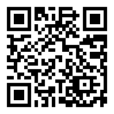 https://www.chigua1.com/scock/1511821235.html