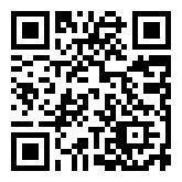 https://www.chigua1.com/scock/1511821335.html