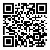 https://www.chigua1.com/scock/1511821435.html
