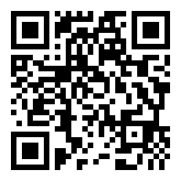 https://www.chigua1.com/scock/1511821535.html