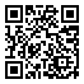 https://www.chigua1.com/scock/1511821635.html