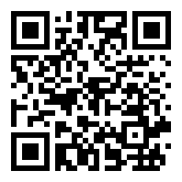 https://www.chigua1.com/scock/1511821735.html