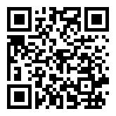 https://www.chigua1.com/scock/1511821835.html