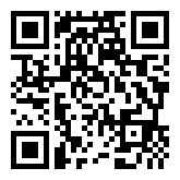 https://www.chigua1.com/scock/1511821935.html