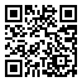 https://www.chigua1.com/scock/1511822235.html