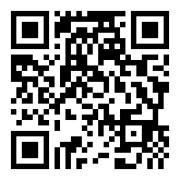 https://www.chigua1.com/scock/1511822335.html
