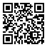 https://www.chigua1.com/scock/1511822435.html