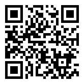 https://www.chigua1.com/scock/1511822735.html