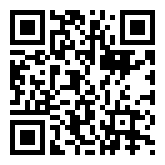 https://www.chigua1.com/scock/1511822835.html