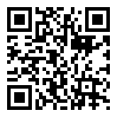 https://www.chigua1.com/scock/1511822935.html