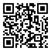 https://www.chigua1.com/scock/1511823135.html