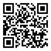 https://www.chigua1.com/scock/1511823235.html