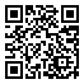 https://www.chigua1.com/scock/1511823535.html