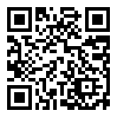 https://www.chigua1.com/scock/1511823835.html