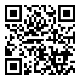 https://www.chigua1.com/scock/1511823935.html