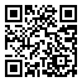 https://www.chigua1.com/scock/1511824135.html