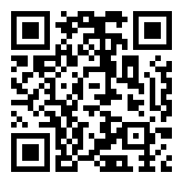 https://www.chigua1.com/scock/1511824235.html