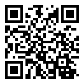 https://www.chigua1.com/scock/1511824335.html