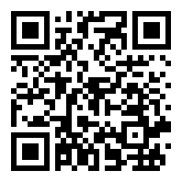 https://www.chigua1.com/scock/1511824435.html