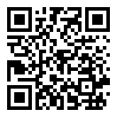 https://www.chigua1.com/scock/1511824635.html