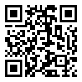 https://www.chigua1.com/scock/1511824835.html