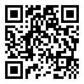 https://www.chigua1.com/scock/1511825035.html