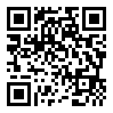 https://www.chigua1.com/scock/1511825135.html