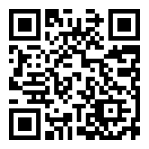 https://www.chigua1.com/scock/1511825235.html
