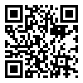 https://www.chigua1.com/scock/1511825335.html