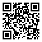https://www.chigua1.com/scock/1511825435.html