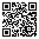 https://www.chigua1.com/scock/1511825535.html
