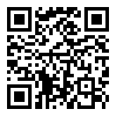 https://www.chigua1.com/scock/1511825635.html