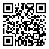 https://www.chigua1.com/scock/1511825735.html