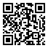 https://www.chigua1.com/scock/1511825835.html
