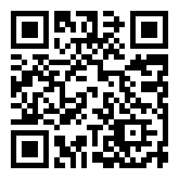 https://www.chigua1.com/scock/1511825935.html