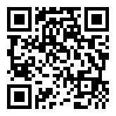 https://www.chigua1.com/scock/1511826135.html