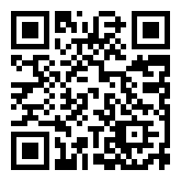 https://www.chigua1.com/scock/1511826235.html