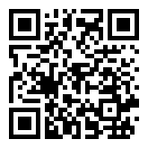 https://www.chigua1.com/scock/1511826335.html