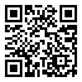 https://www.chigua1.com/scock/1511826435.html
