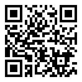 https://www.chigua1.com/scock/1511826635.html