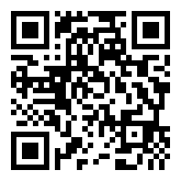 https://www.chigua1.com/scock/1511826835.html