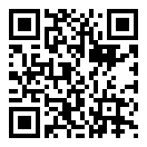 https://www.chigua1.com/scock/1511826935.html