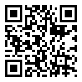https://www.chigua1.com/scock/1511827135.html