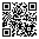 https://www.chigua1.com/scock/1511827335.html
