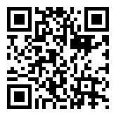 https://www.chigua1.com/scock/1511827435.html