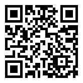 https://www.chigua1.com/scock/1511827535.html