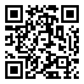 https://www.chigua1.com/scock/1511827635.html